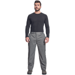 Cerva LAGAN Nohavice