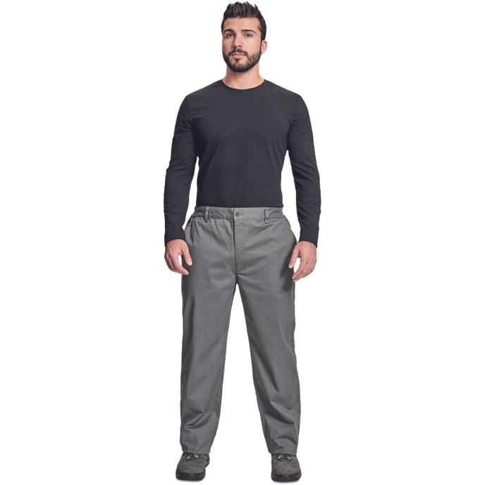 Cerva LAGAN Nohavice