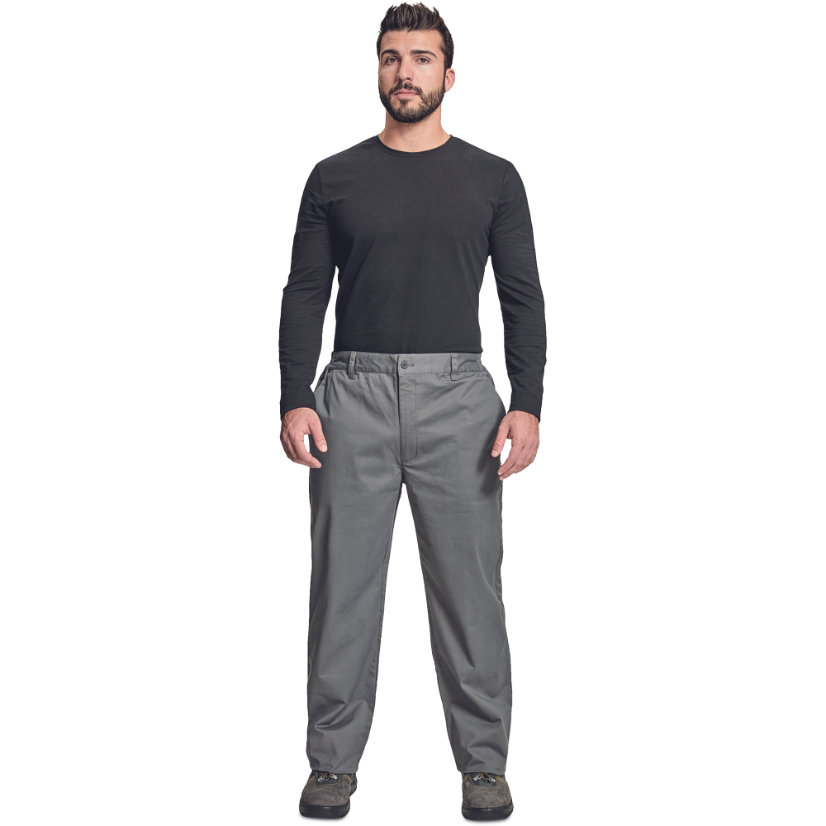 Cerva LAGAN Nohavice