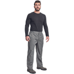 Cerva LAGAN Nohavice