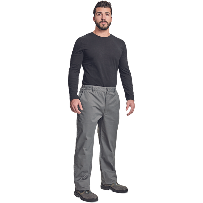 Cerva LAGAN Nohavice