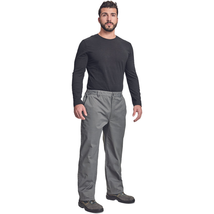 Cerva LAGAN Nohavice