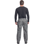 Cerva LAGAN Nohavice