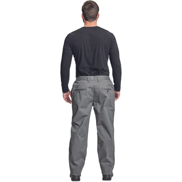 Cerva LAGAN Nohavice