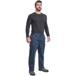 Cerva LAGAN Nohavice