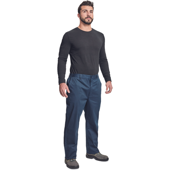 Cerva LAGAN Nohavice