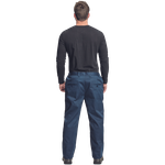 Cerva LAGAN Nohavice