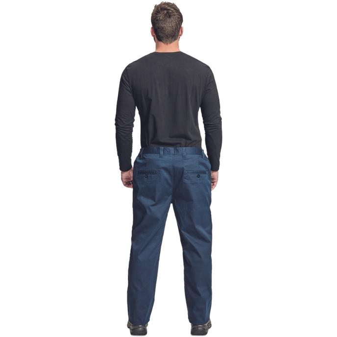 Cerva LAGAN Nohavice