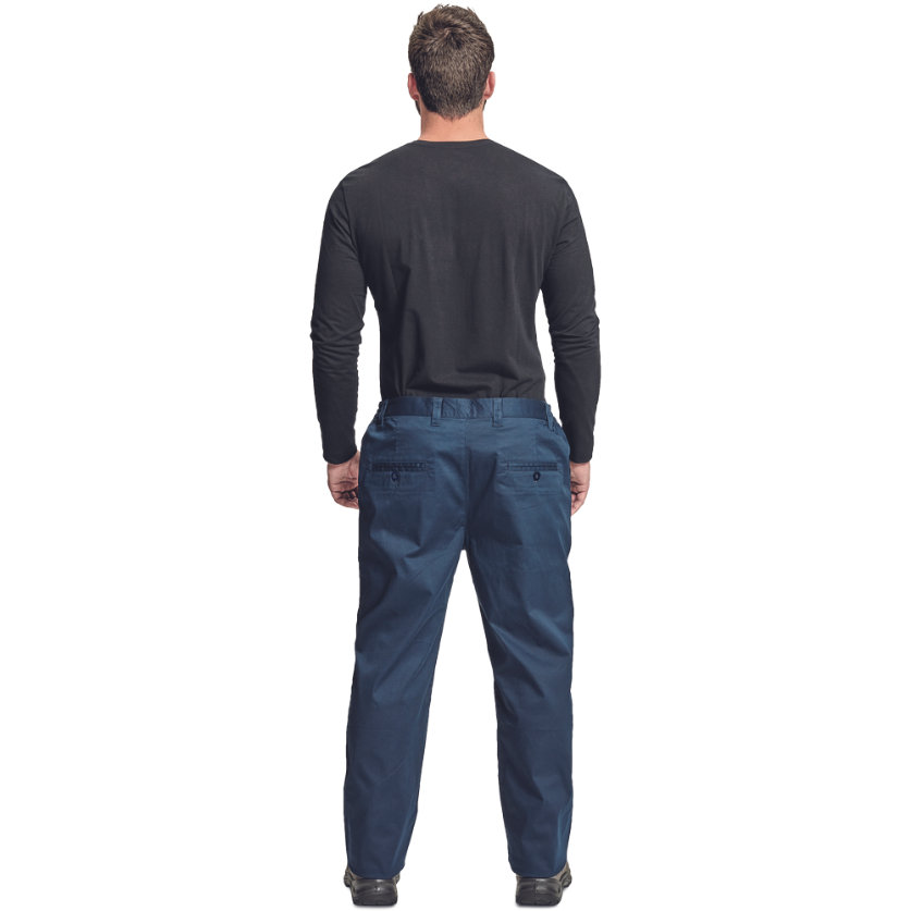 Cerva LAGAN Nohavice