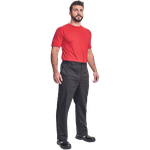 Cerva LAGAN Nohavice