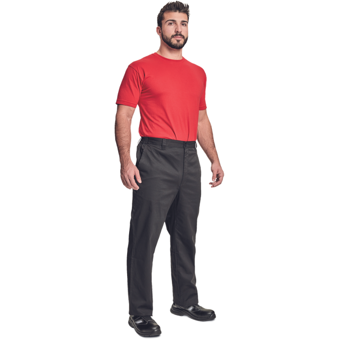 Cerva LAGAN Nohavice