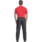 Cerva LAGAN Nohavice