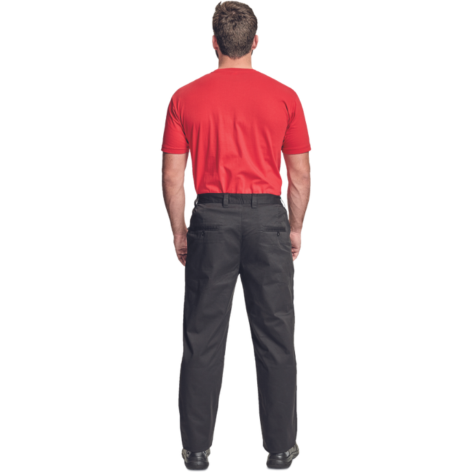 Cerva LAGAN Nohavice