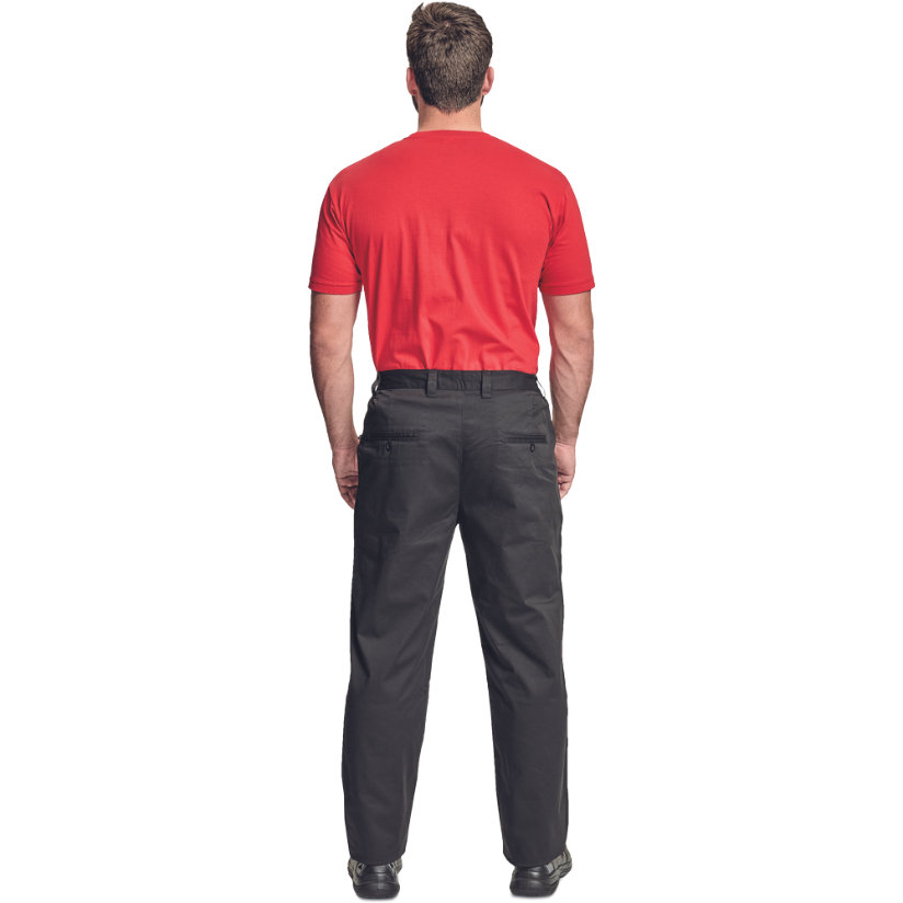 Cerva LAGAN Nohavice