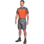 Australian Line DESMAN Tričko