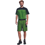 Australian Line STANMORE Tričko