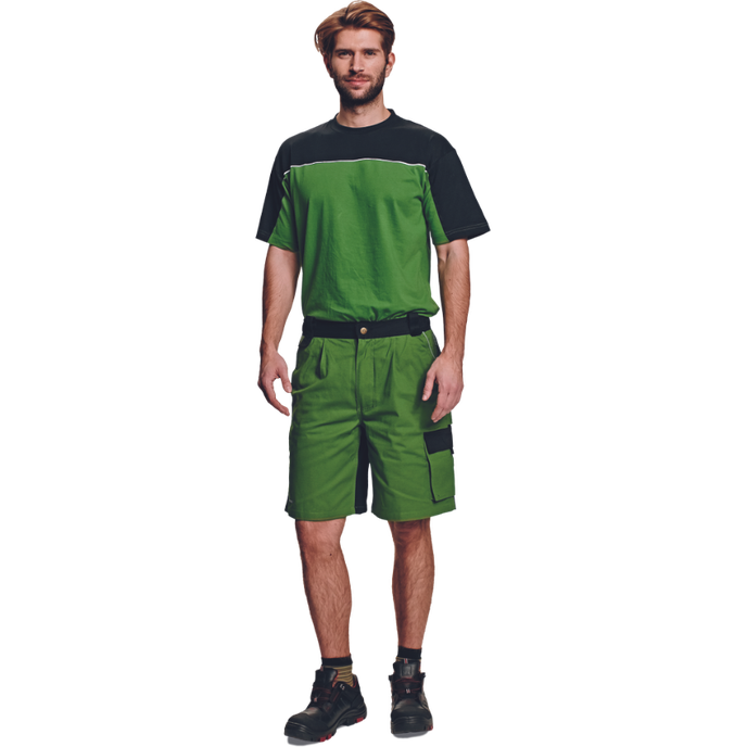 Australian Line STANMORE Tričko