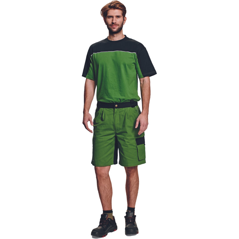 Australian Line STANMORE Tričko