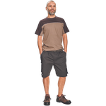 Australian Line STANMORE Tričko