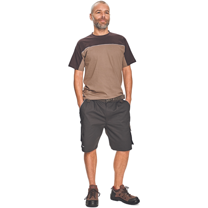 Australian Line STANMORE Tričko