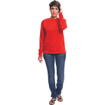 Cerva CAMBON Tričko s dlhým rukávom