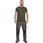 Cerva TEESTA Tričko