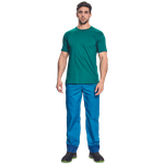 Cerva TEESTA Tričko