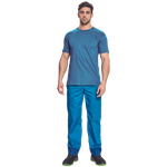 Cerva TEESTA Tričko