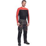 Australian Line EMERTON Tričko s dlhým rukávom