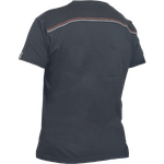 Cerva KNOXFIELD RYO Tričko