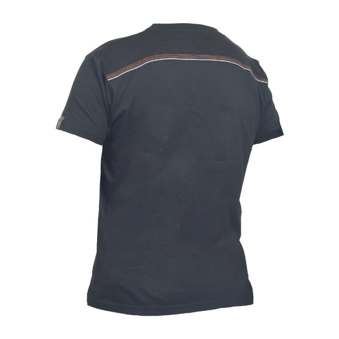 Cerva KNOXFIELD RYO Tričko