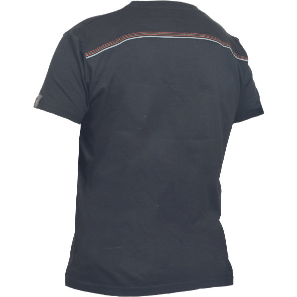 Cerva KNOXFIELD RYO Tričko