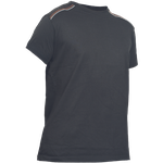 Cerva KNOXFIELD RYO Tričko