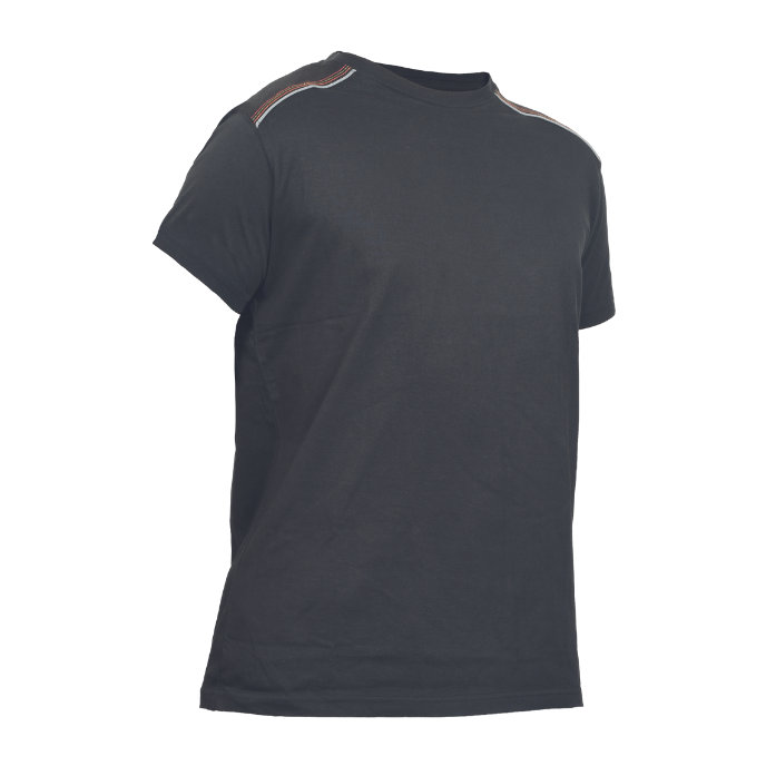 Cerva KNOXFIELD RYO Tričko