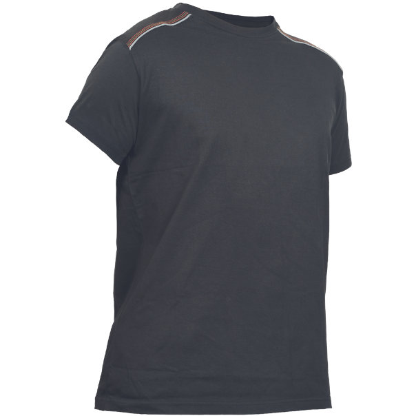 Cerva KNOXFIELD RYO Tričko