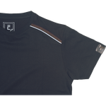 Cerva KNOXFIELD RYO Tričko