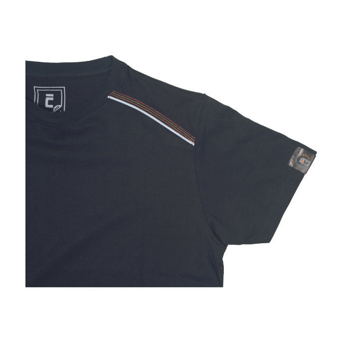 Cerva KNOXFIELD RYO Tričko