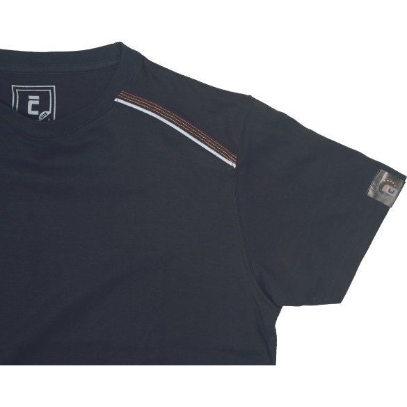 Cerva KNOXFIELD RYO Tričko