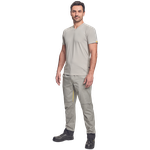 Cerva NOYO ESD V-Tričko