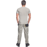 Cerva NOYO ESD V-Tričko