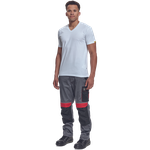 Cerva NOYO ESD V-Tričko