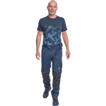 Cerva NEURUM Tričko