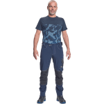 Cerva NEURUM Tričko