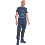 Cerva NEURUM Tričko