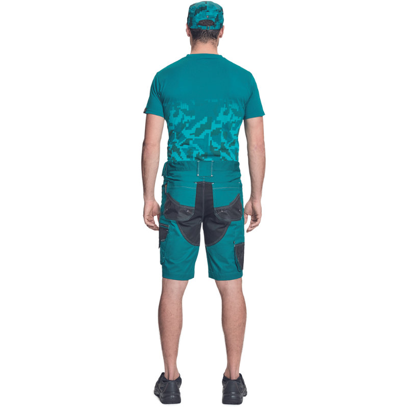 Cerva NEURUM Tričko