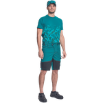 Cerva NEURUM Tričko