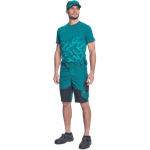 Cerva NEURUM Tričko