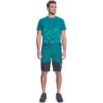 Cerva NEURUM Tričko