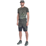 Cerva NEURUM Tričko