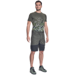 Cerva NEURUM Tričko